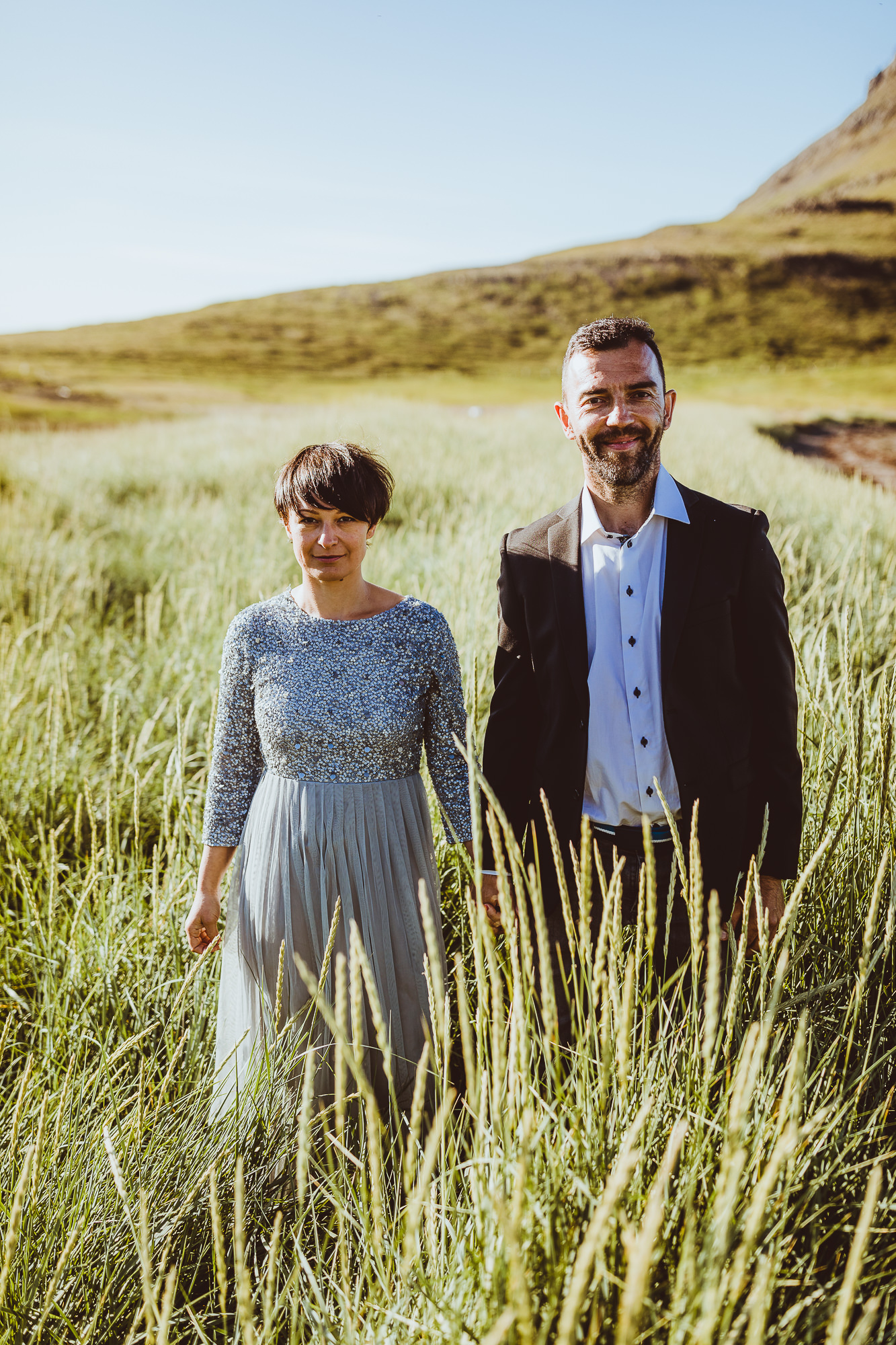 Export x3 5D4 7558 Fotoshooting 20.07.2019 Kirkjufell